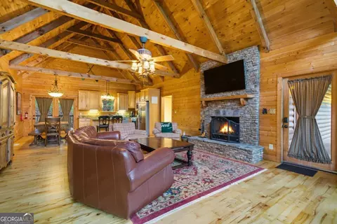 469 Moss Patch Trl, Jasper, GA 30143 photo 7
