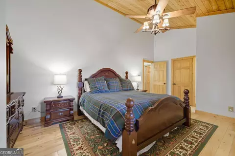 469 Moss Patch Trl, Jasper, GA 30143 photo 21