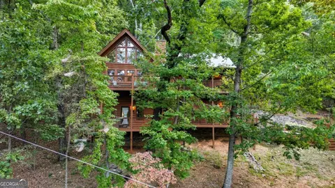 469 Moss Patch Trl, Jasper, GA 30143 photo 36