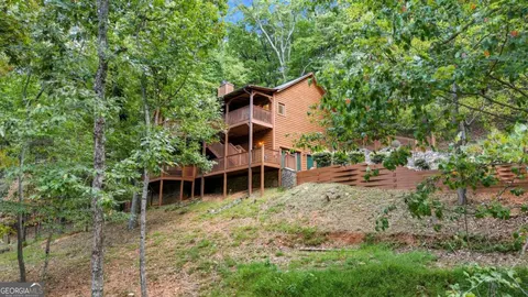 469 Moss Patch Trl, Jasper, GA 30143 photo 38