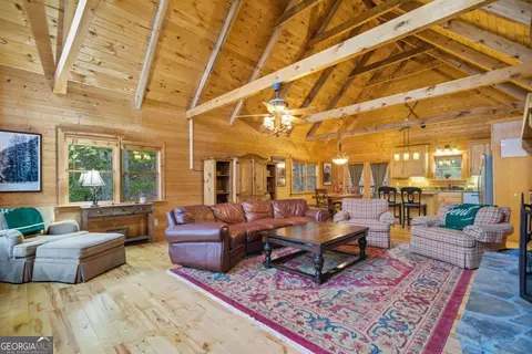 469 Moss Patch Trl, Jasper, GA 30143 photo 6