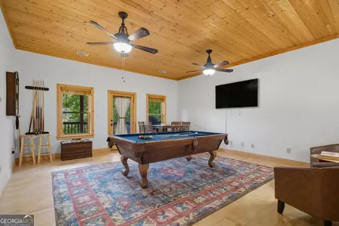 469 Moss Patch Trl, Jasper, GA 30143 photo 27