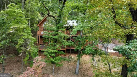 469 Moss Patch Trl, Jasper, GA 30143 photo 37