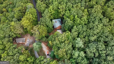 469 Moss Patch Trl, Jasper, GA 30143 photo 43
