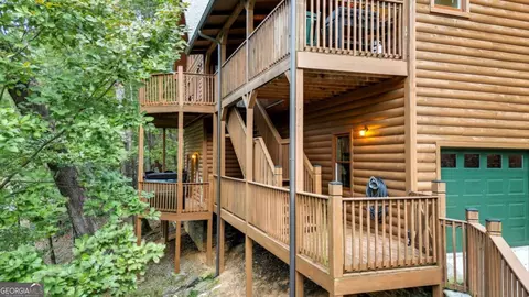 469 Moss Patch Trl, Jasper, GA 30143 photo 42