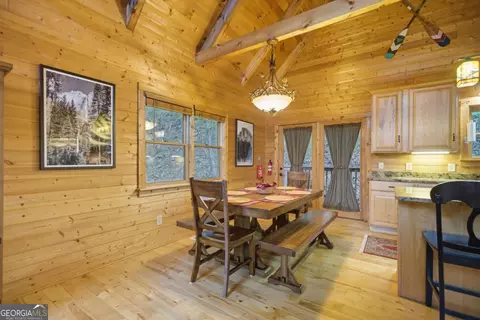 469 Moss Patch Trl, Jasper, GA 30143 photo 12
