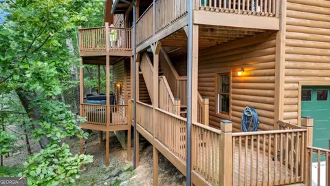 469 Moss Patch Trl, Jasper, GA 30143 photo 41
