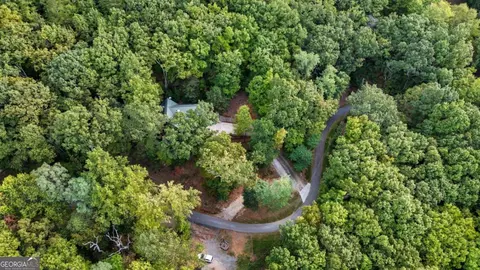 469 Moss Patch Trl, Jasper, GA 30143 photo 45