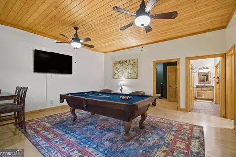 469 Moss Patch Trl, Jasper, GA 30143 photo 3