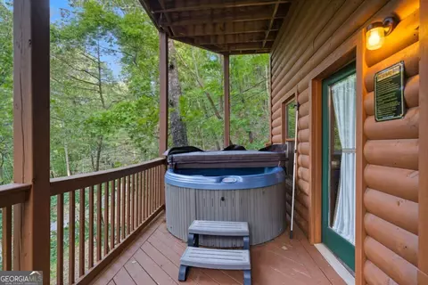 469 Moss Patch Trl, Jasper, GA 30143 photo 30
