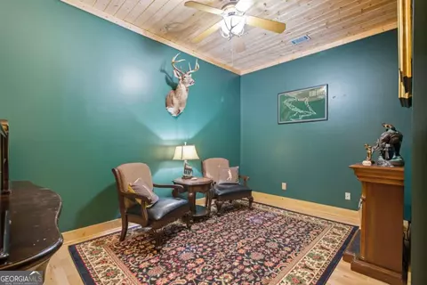 469 Moss Patch Trl, Jasper, GA 30143 photo 28