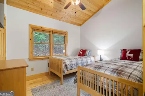 469 Moss Patch Trl, Jasper, GA 30143 photo 24