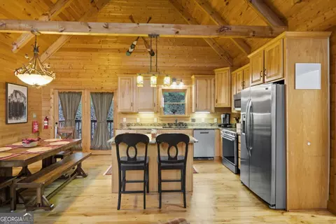 469 Moss Patch Trl, Jasper, GA 30143 photo 14