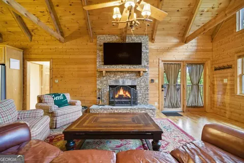 469 Moss Patch Trl, Jasper, GA 30143 photo 8