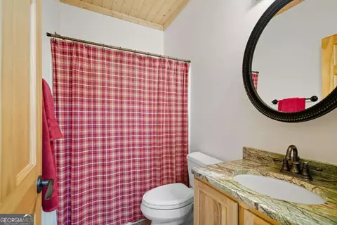 469 Moss Patch Trl, Jasper, GA 30143 photo 25