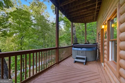 469 Moss Patch Trl, Jasper, GA 30143 photo 4