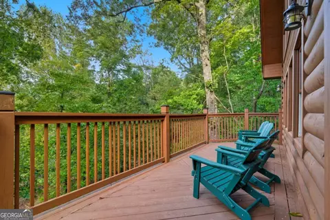 469 Moss Patch Trl, Jasper, GA 30143 photo 32