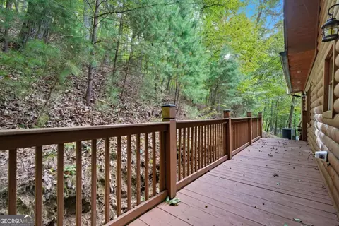 469 Moss Patch Trl, Jasper, GA 30143 photo 35