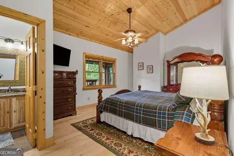 469 Moss Patch Trl, Jasper, GA 30143 photo 19