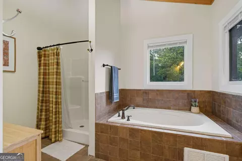 469 Moss Patch Trl, Jasper, GA 30143 photo 23