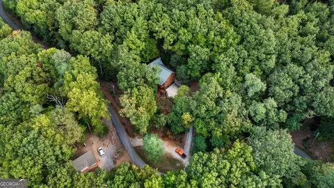 469 Moss Patch Trl, Jasper, GA 30143 photo 44
