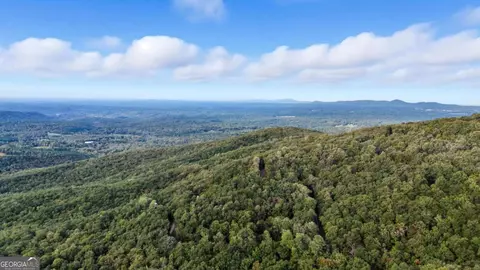 469 Moss Patch Trl, Jasper, GA 30143 photo 5