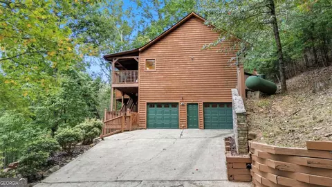 469 Moss Patch Trl, Jasper, GA 30143 photo 40
