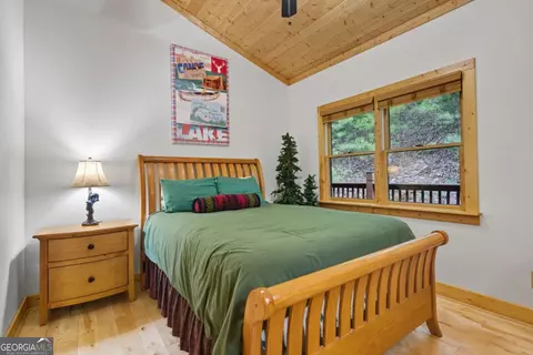 469 Moss Patch Trl, Jasper, GA 30143 photo 26