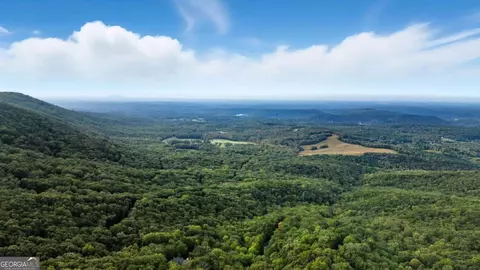 469 Moss Patch Trl, Jasper, GA 30143 photo 47