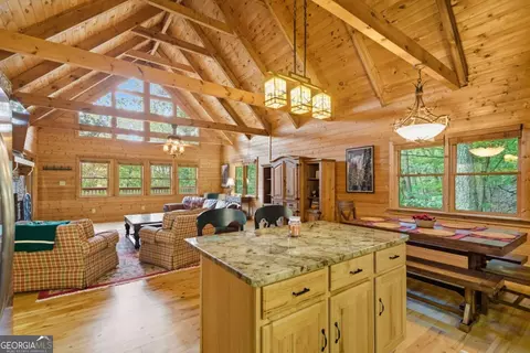 469 Moss Patch Trl, Jasper, GA 30143 photo 18
