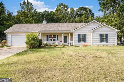 75 Pleasant Hills Dr, Covington, GA 30016