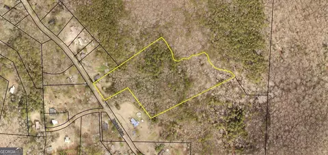 0 Hudson, Hamilton, GA 31811