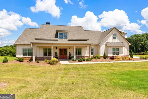 30 Linton Estates Ave, Newnan, GA 30263