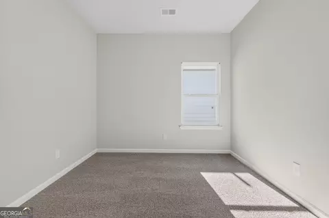 Bedroom - 9 Crown St #LOT 4, Lagrange, GA 30240 photo 6 of 6