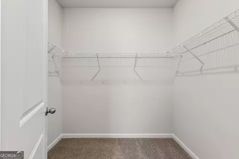 Other - 9 Crown St #LOT 4, Lagrange, GA 30240 photo 2 of 7