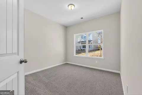 Other - 9 Crown St #LOT 4, Lagrange, GA 30240 photo 3 of 7