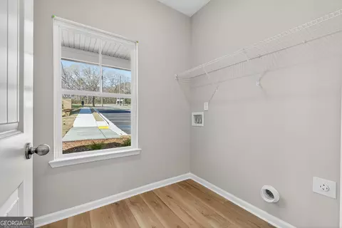Other - 9 Crown St #LOT 4, Lagrange, GA 30240 photo 5 of 7