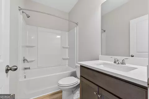 Other - 9 Crown St #LOT 4, Lagrange, GA 30240 photo 4 of 7