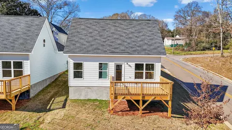 Other - 9 Crown St #LOT 4, Lagrange, GA 30240 photo 7 of 7
