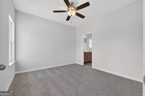 Bedroom - 9 Crown St #LOT 4, Lagrange, GA 30240 photo 1 of 6