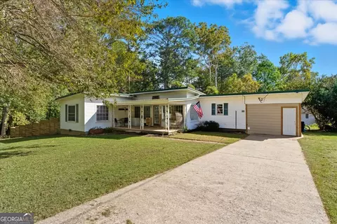 281 Alewine Ave, Tallapoosa, GA 30176