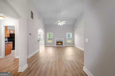 Living - 81 Bridgemill Dr, Hampton, GA 30228 photo 1 of 3