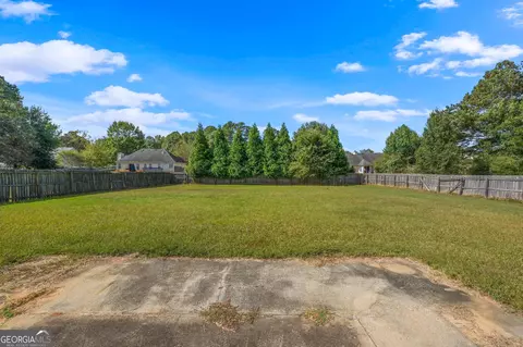 Exterior - 81 Bridgemill Dr, Hampton, GA 30228 photo 2 of 3