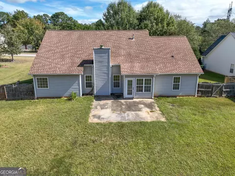 Other - 81 Bridgemill Dr, Hampton, GA 30228 photo 5 of 5