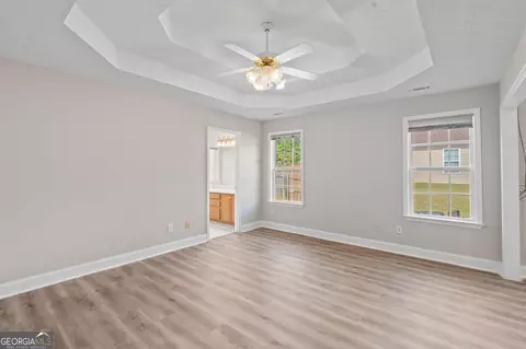 Other - 81 Bridgemill Dr, Hampton, GA 30228 photo 4 of 5
