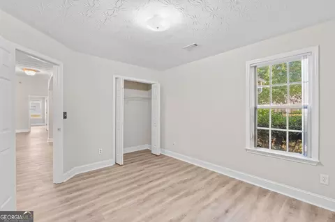 Bedroom - 81 Bridgemill Dr, Hampton, GA 30228 photo 1 of 2