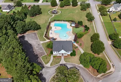 View/Area - 81 Bridgemill Dr, Hampton, GA 30228 photo 1 of 1