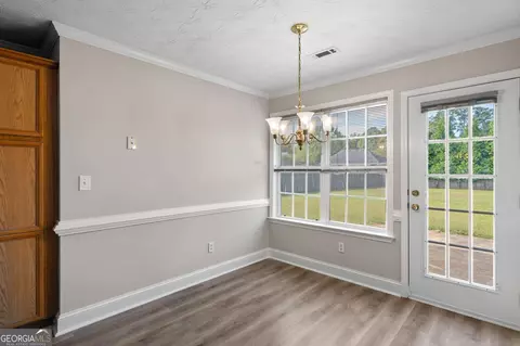 Other - 81 Bridgemill Dr, Hampton, GA 30228 photo 2 of 5