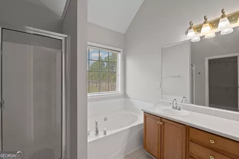 Bath - 81 Bridgemill Dr, Hampton, GA 30228 photo 2 of 3