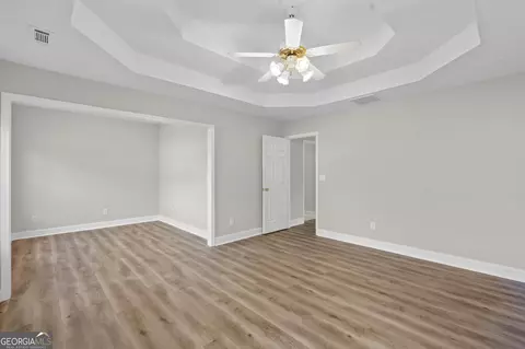 Other - 81 Bridgemill Dr, Hampton, GA 30228 photo 3 of 5